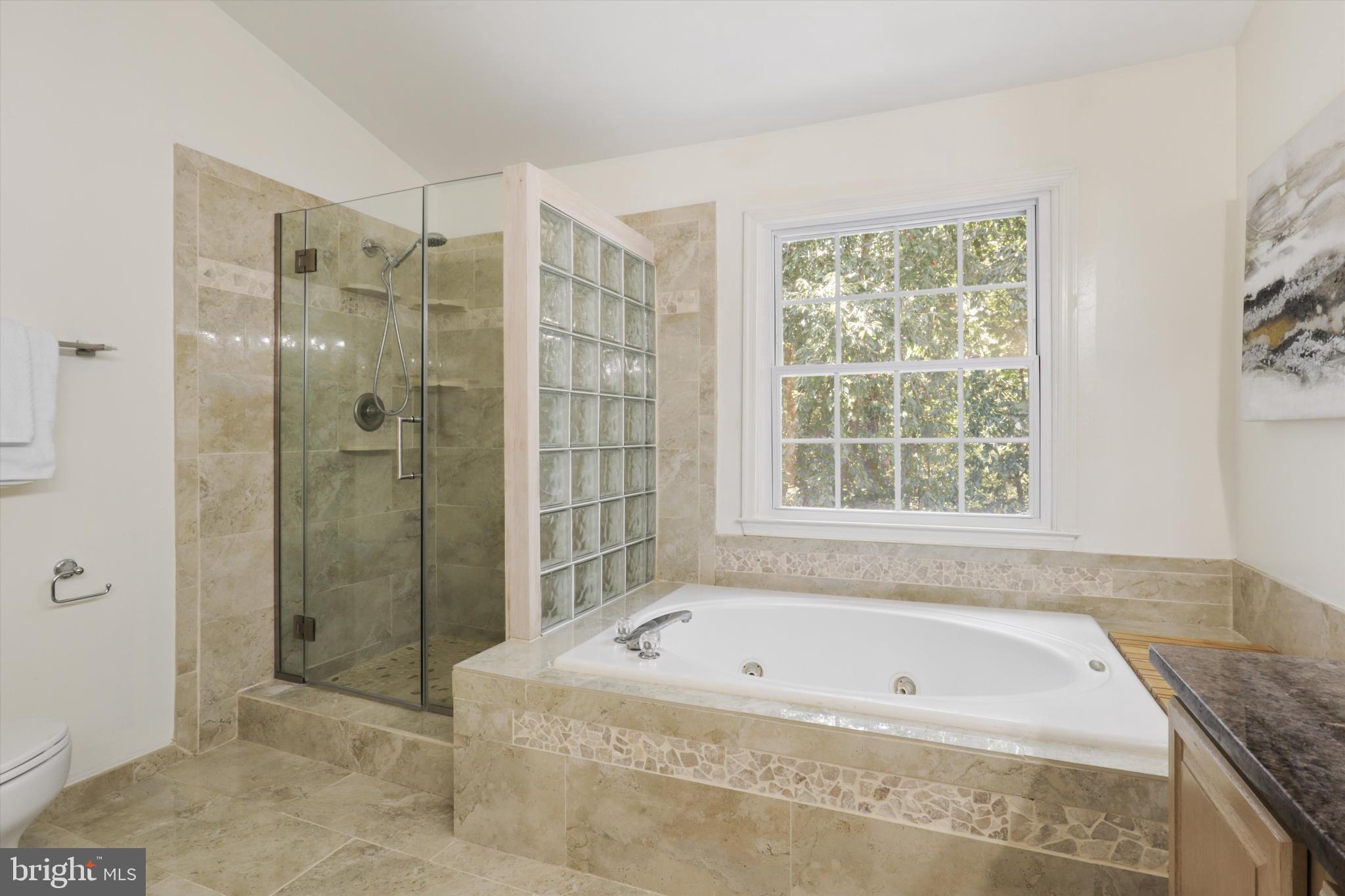 1270 WOODBROOK COURT