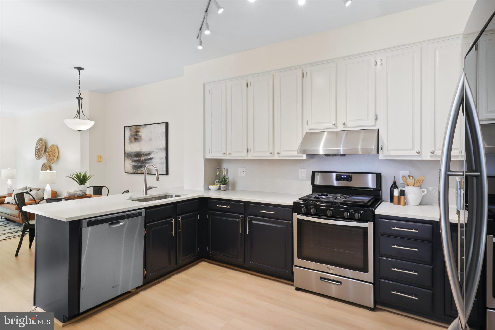 1270 WOODBROOK COURT
