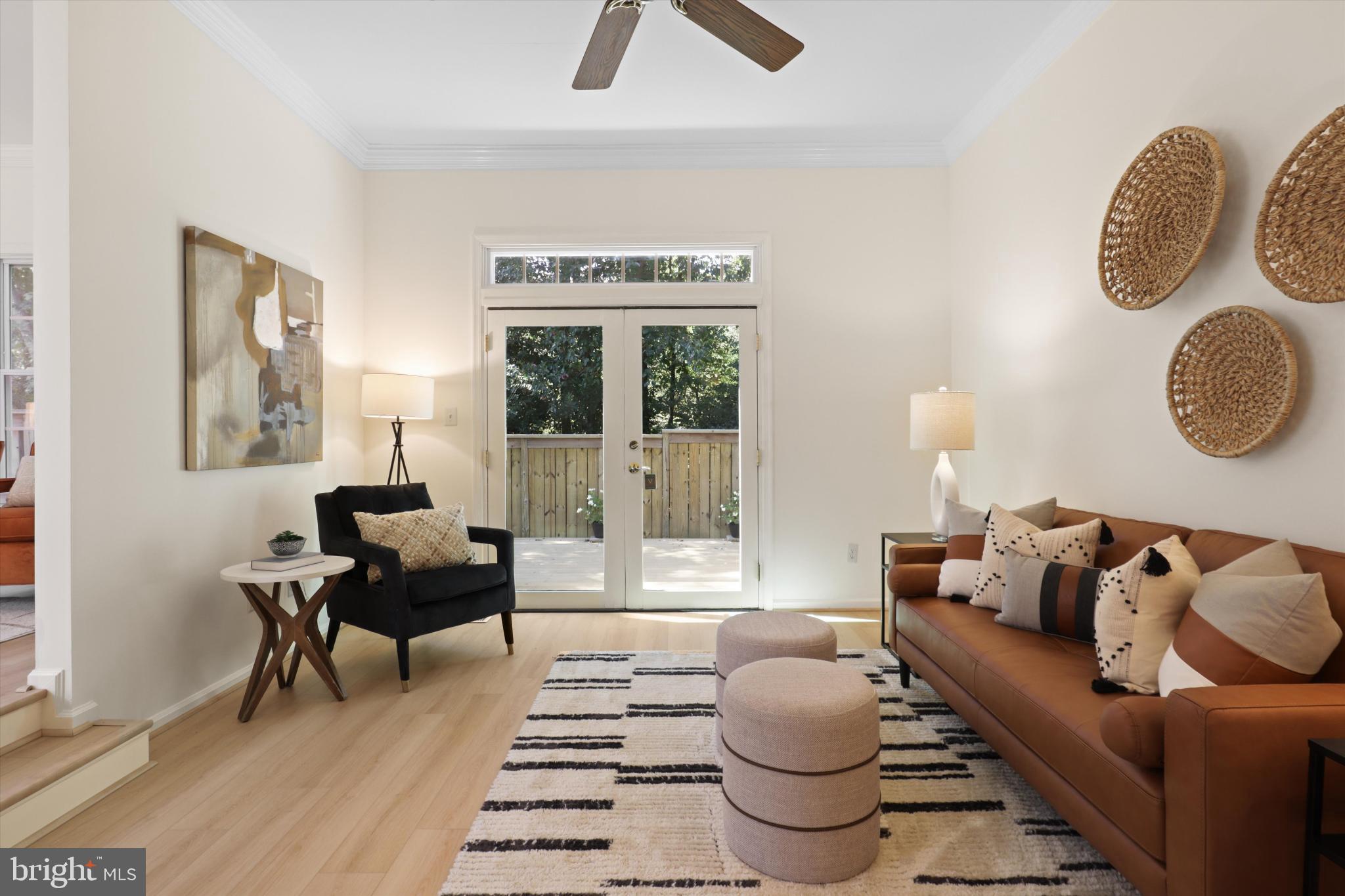 1270 WOODBROOK COURT
