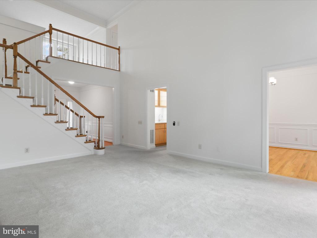 12000 CALIE COURT