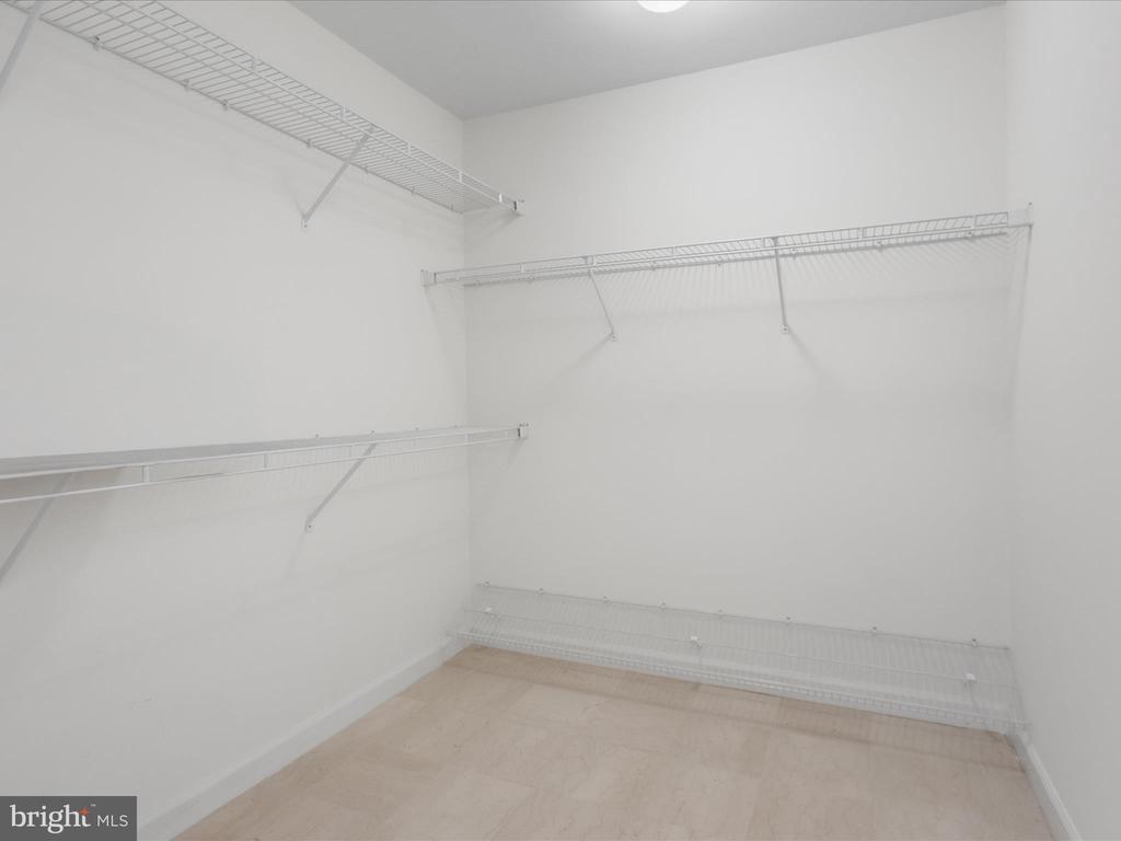 12000 CALIE COURT