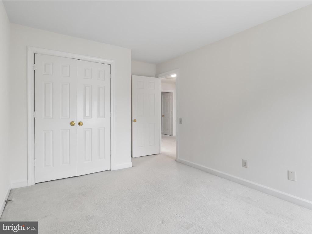 12000 CALIE COURT