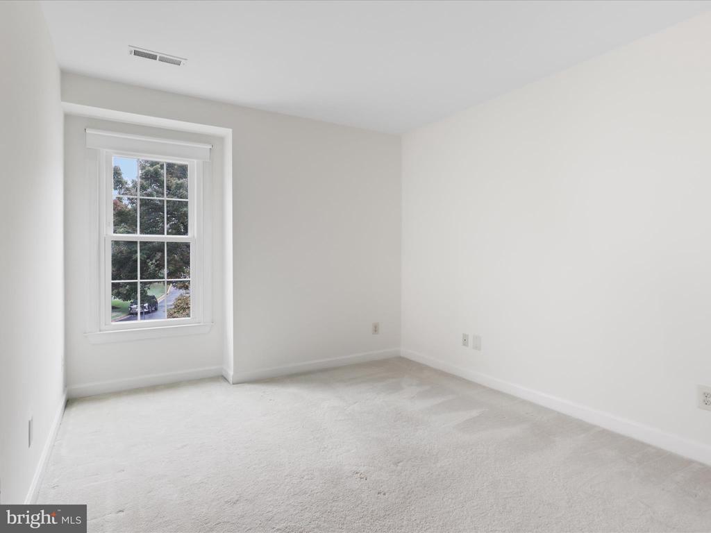12000 CALIE COURT