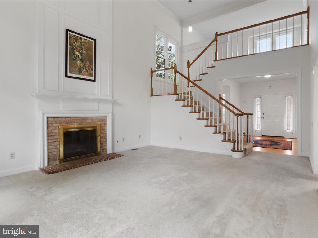 12000 CALIE COURT