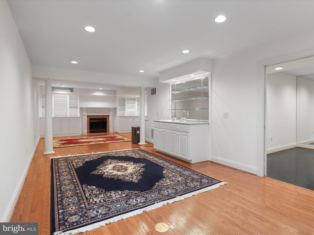 12000 CALIE COURT