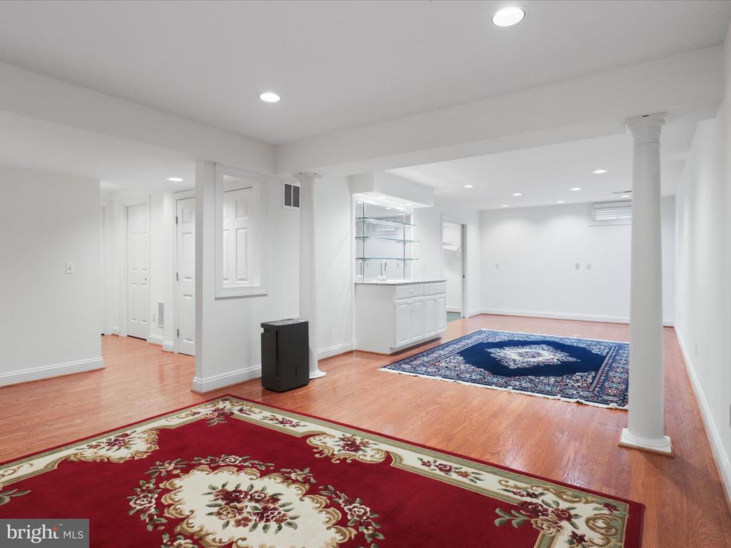 12000 CALIE COURT
