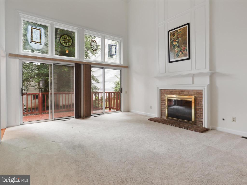 12000 CALIE COURT