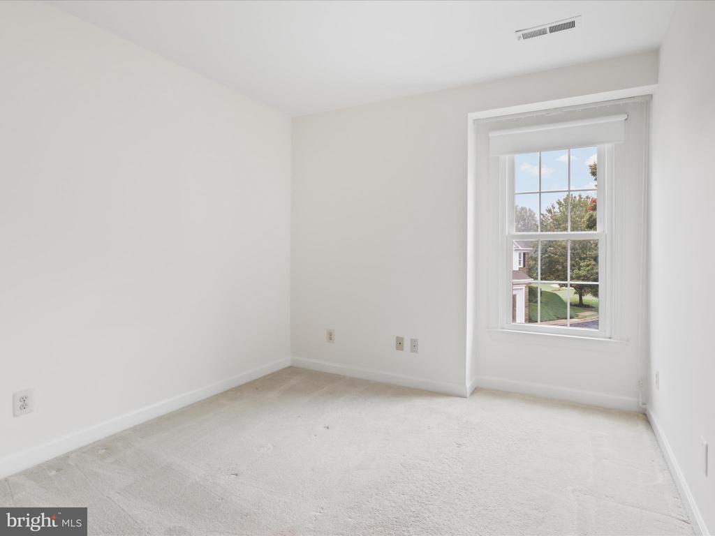 12000 CALIE COURT