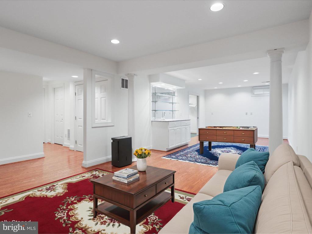 12000 CALIE COURT