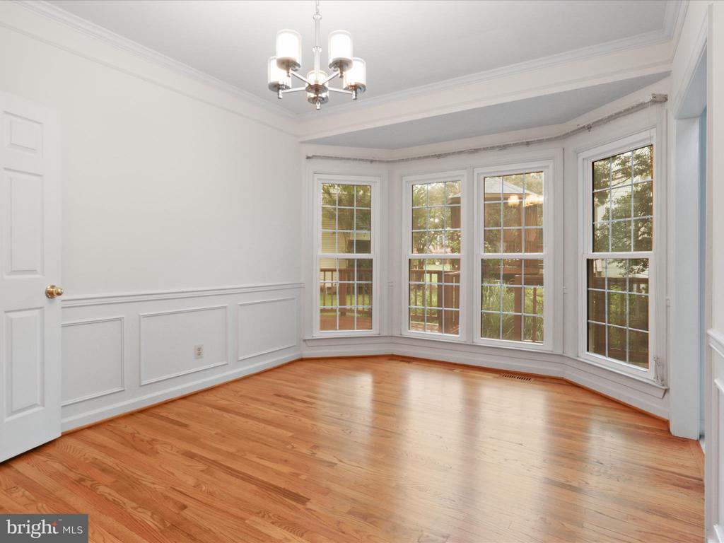 12000 CALIE COURT