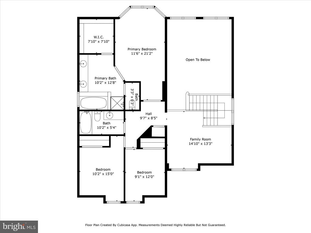 12000 CALIE COURT