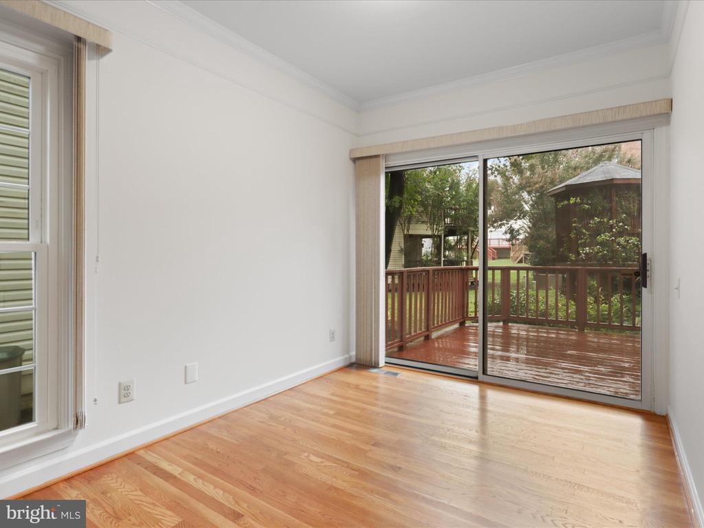 12000 CALIE COURT