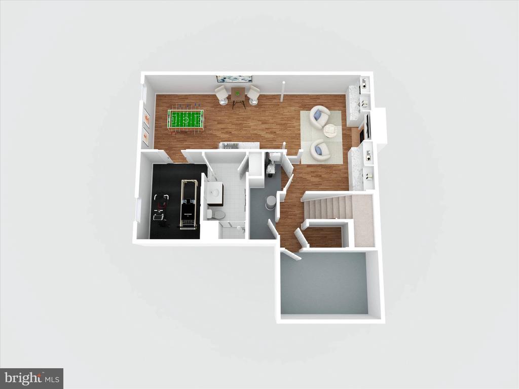 12000 CALIE COURT