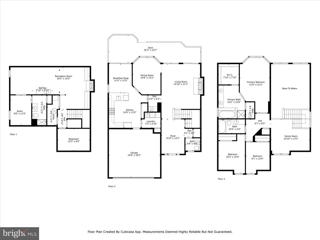 12000 CALIE COURT