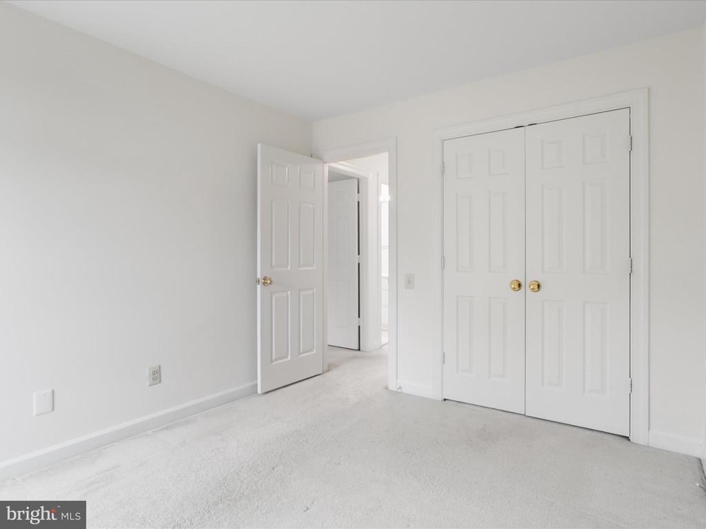 12000 CALIE COURT