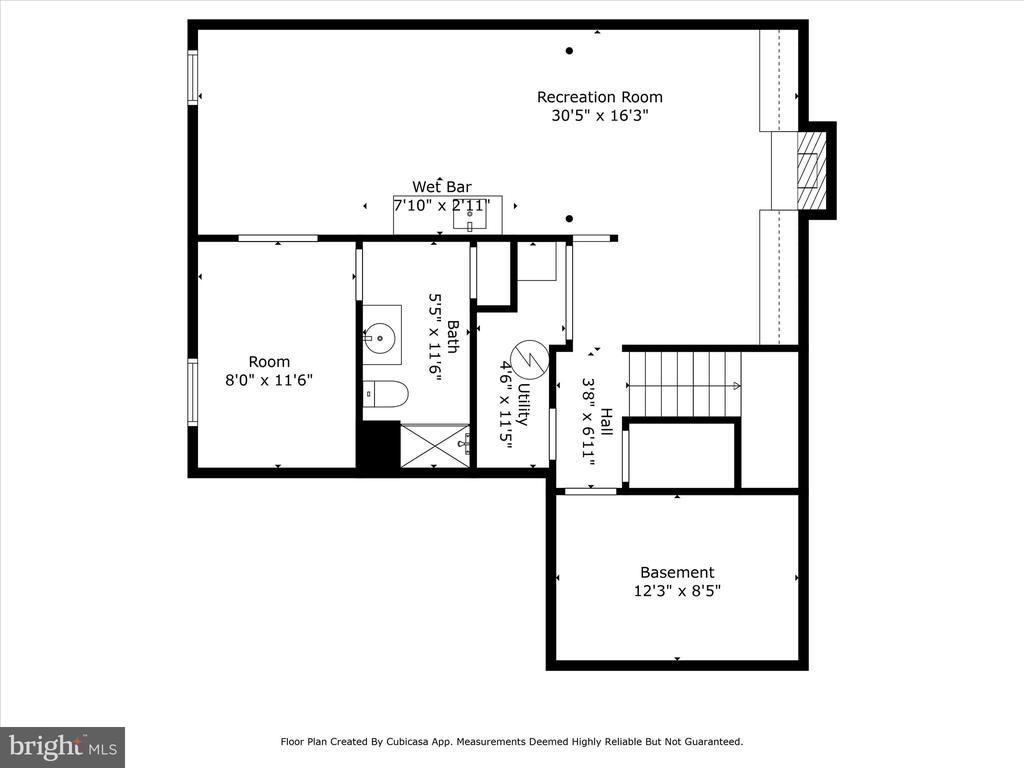 12000 CALIE COURT