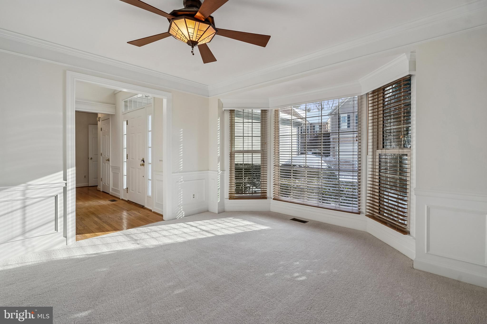 11928 PARKSIDE DRIVE