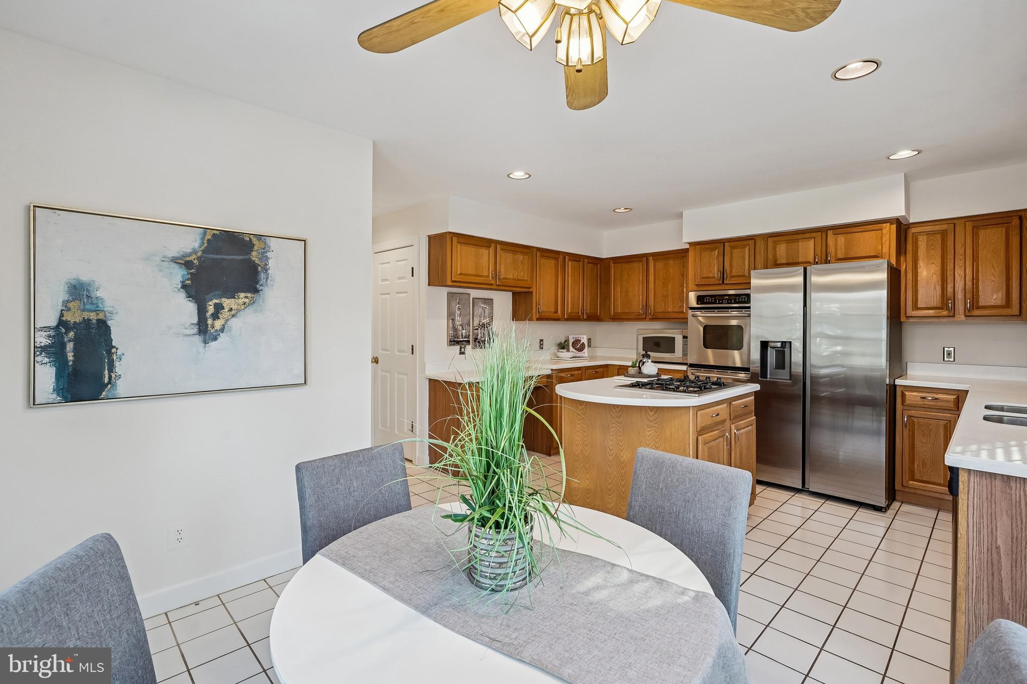 11928 PARKSIDE DRIVE