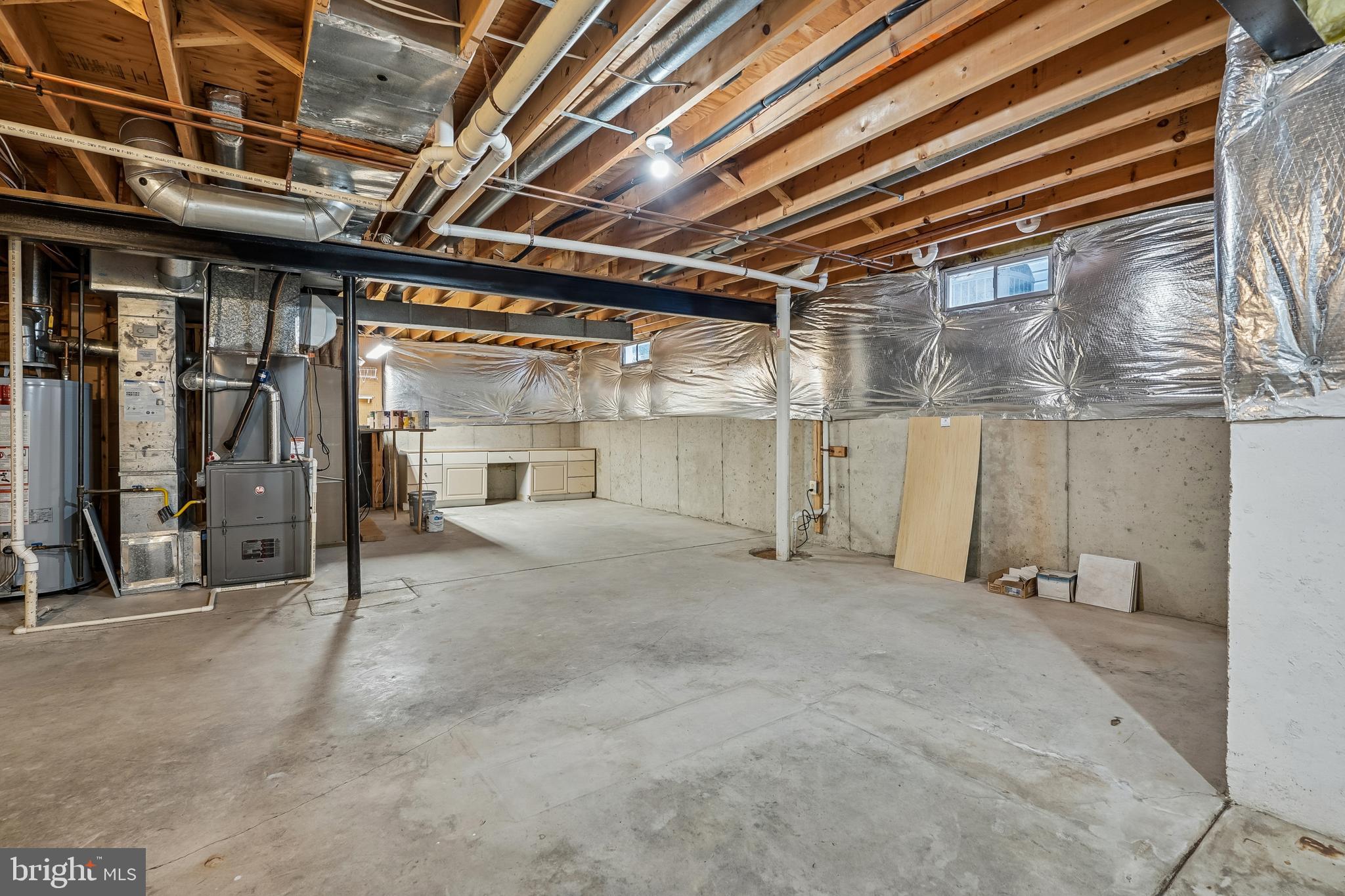 11928 PARKSIDE DRIVE