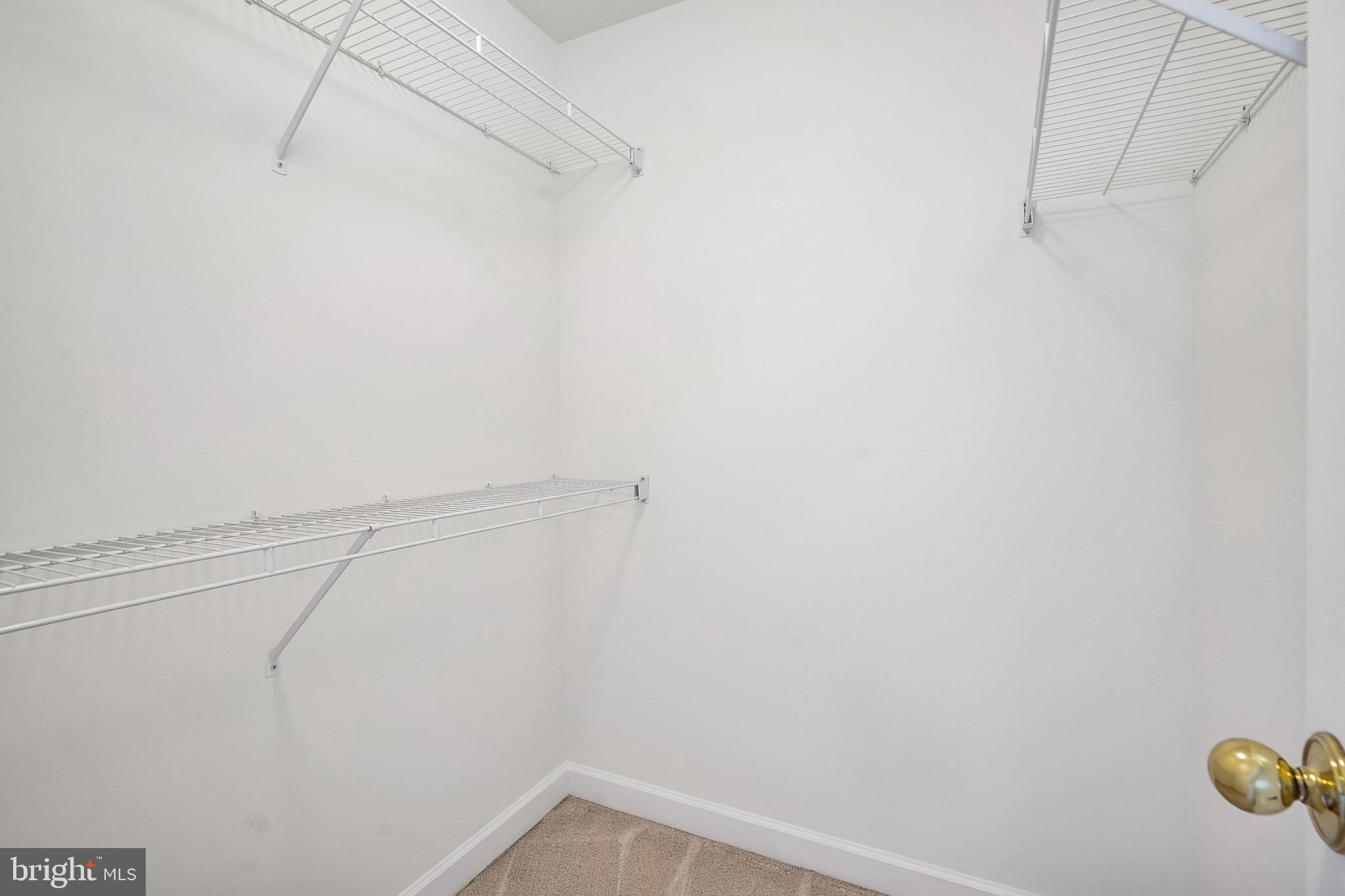 11928 PARKSIDE DRIVE