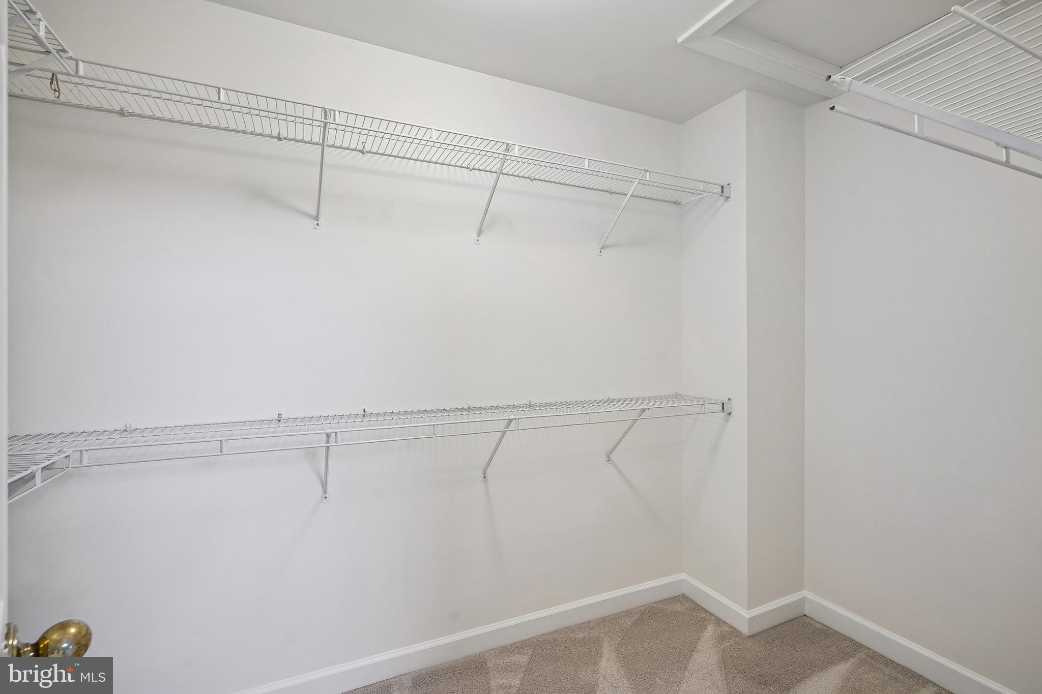 11928 PARKSIDE DRIVE