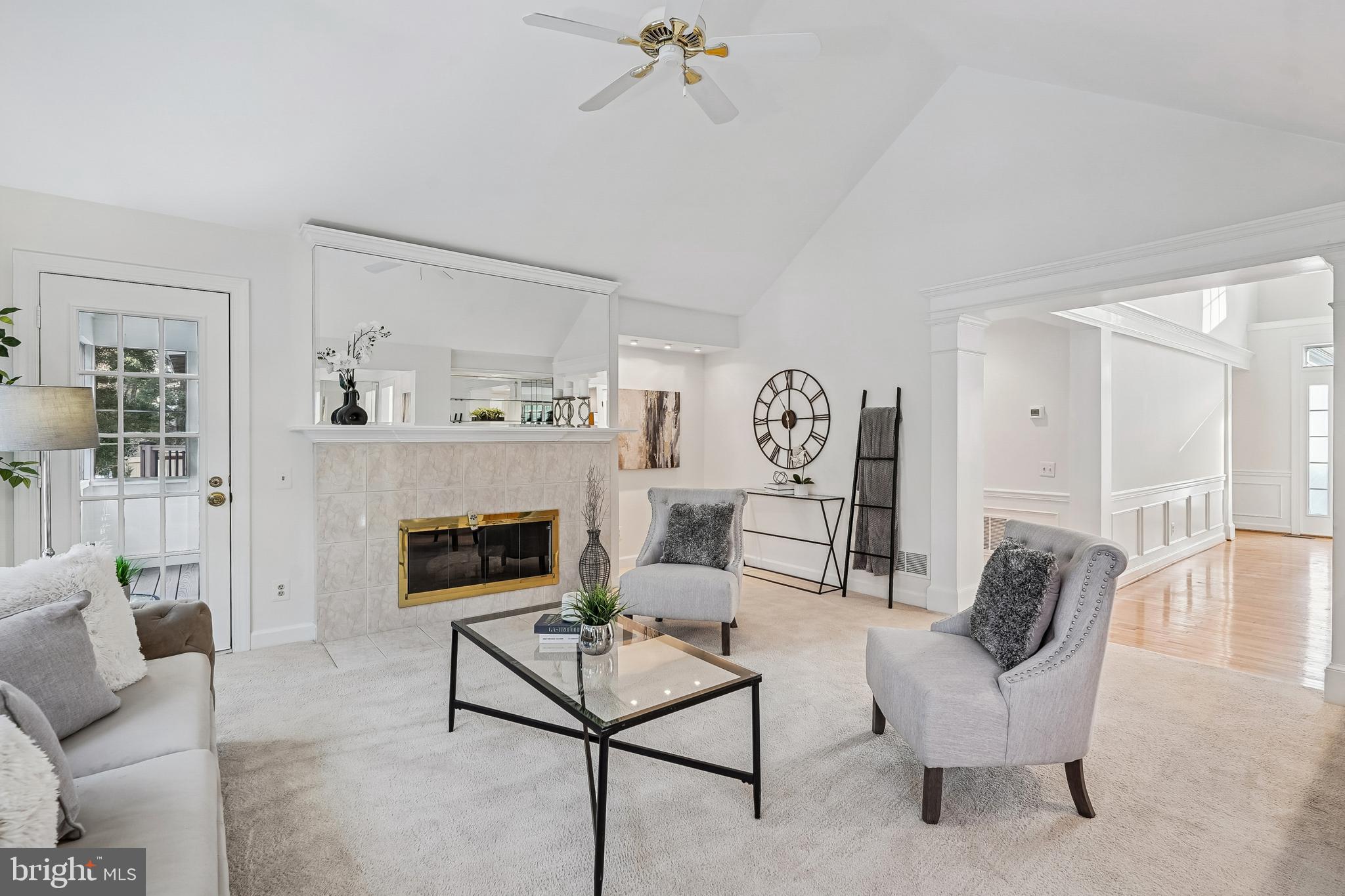 11928 PARKSIDE DRIVE