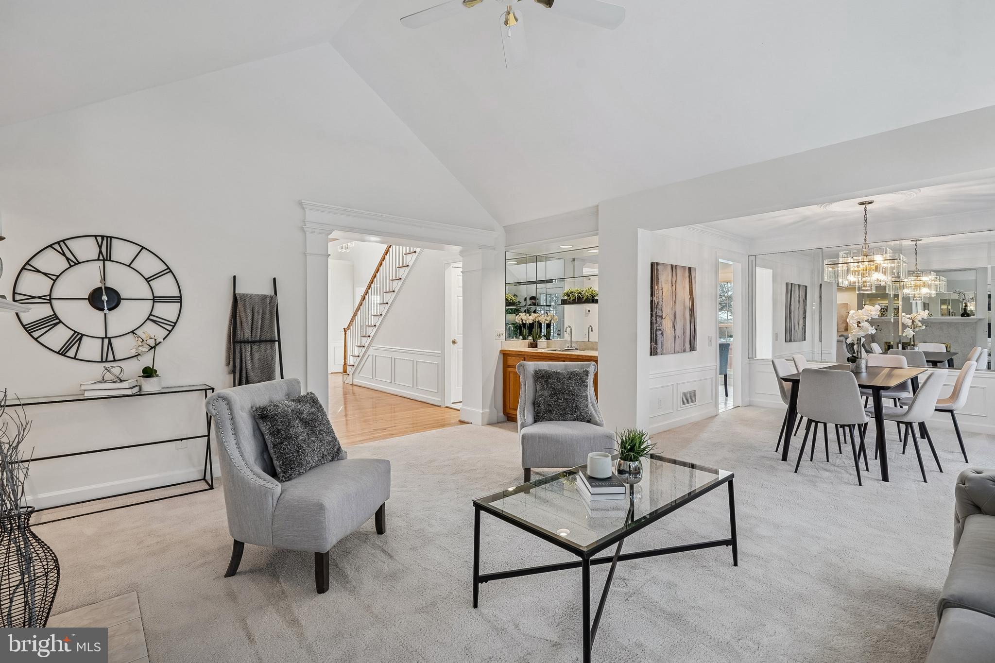 11928 PARKSIDE DRIVE