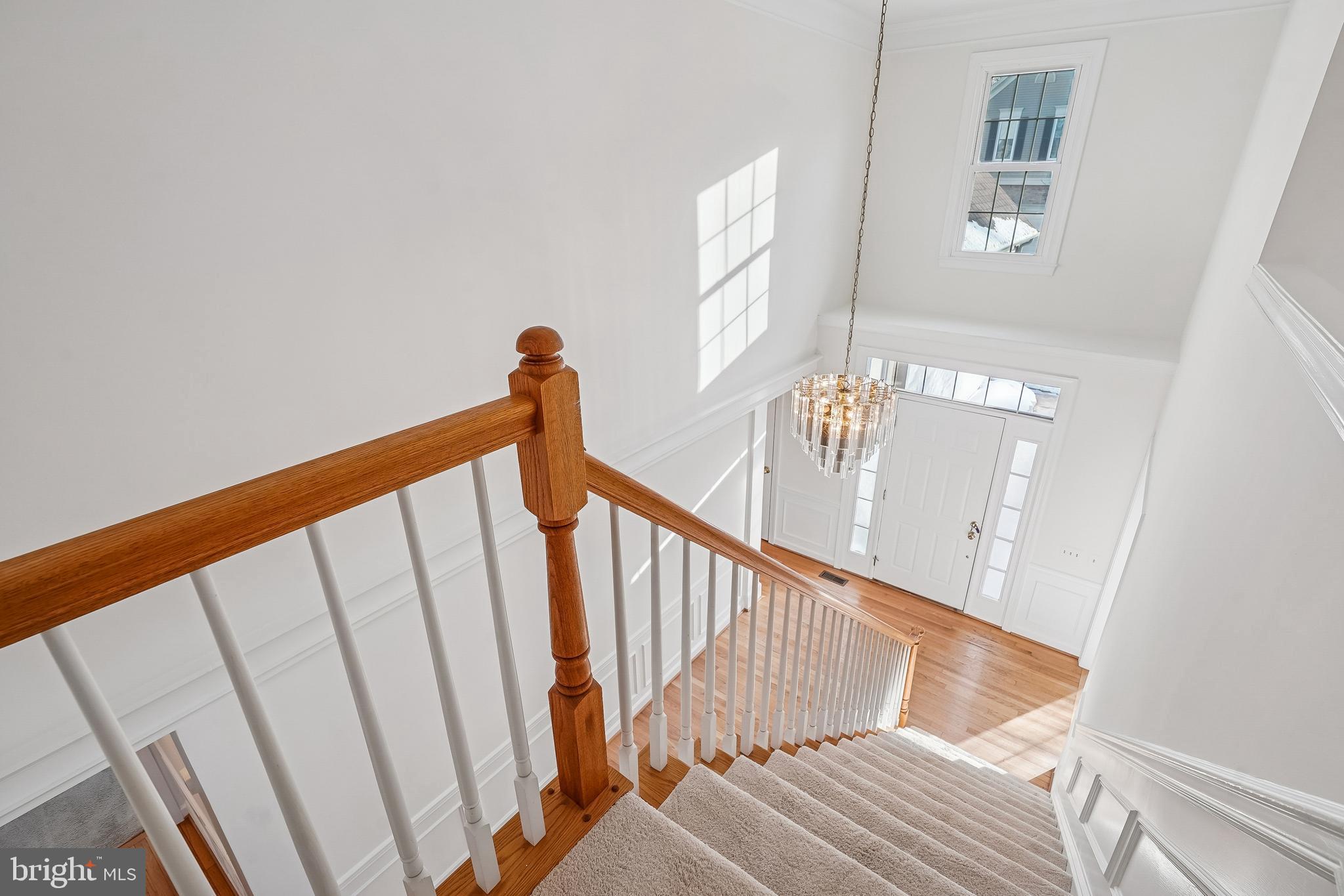 11928 PARKSIDE DRIVE