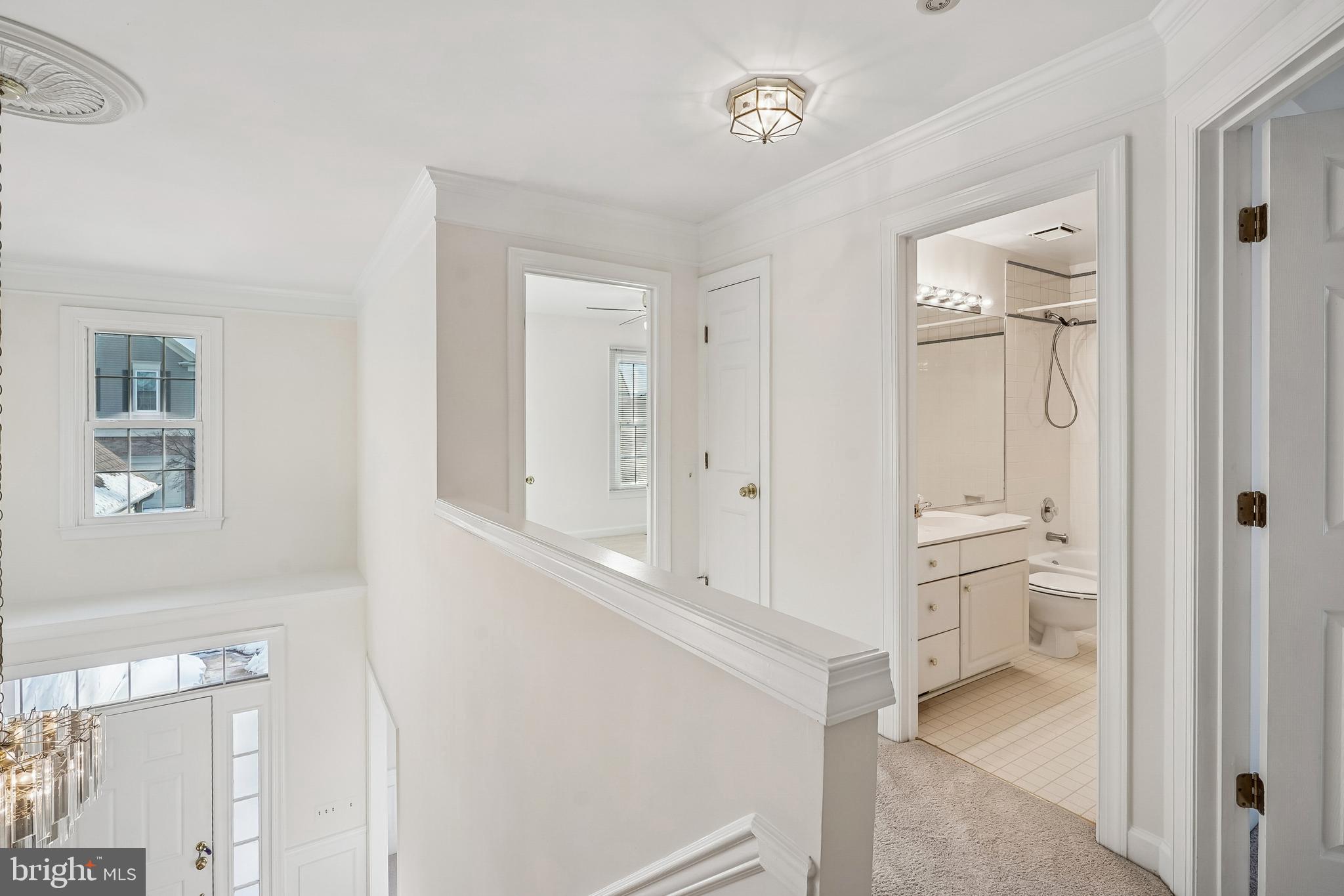 11928 PARKSIDE DRIVE