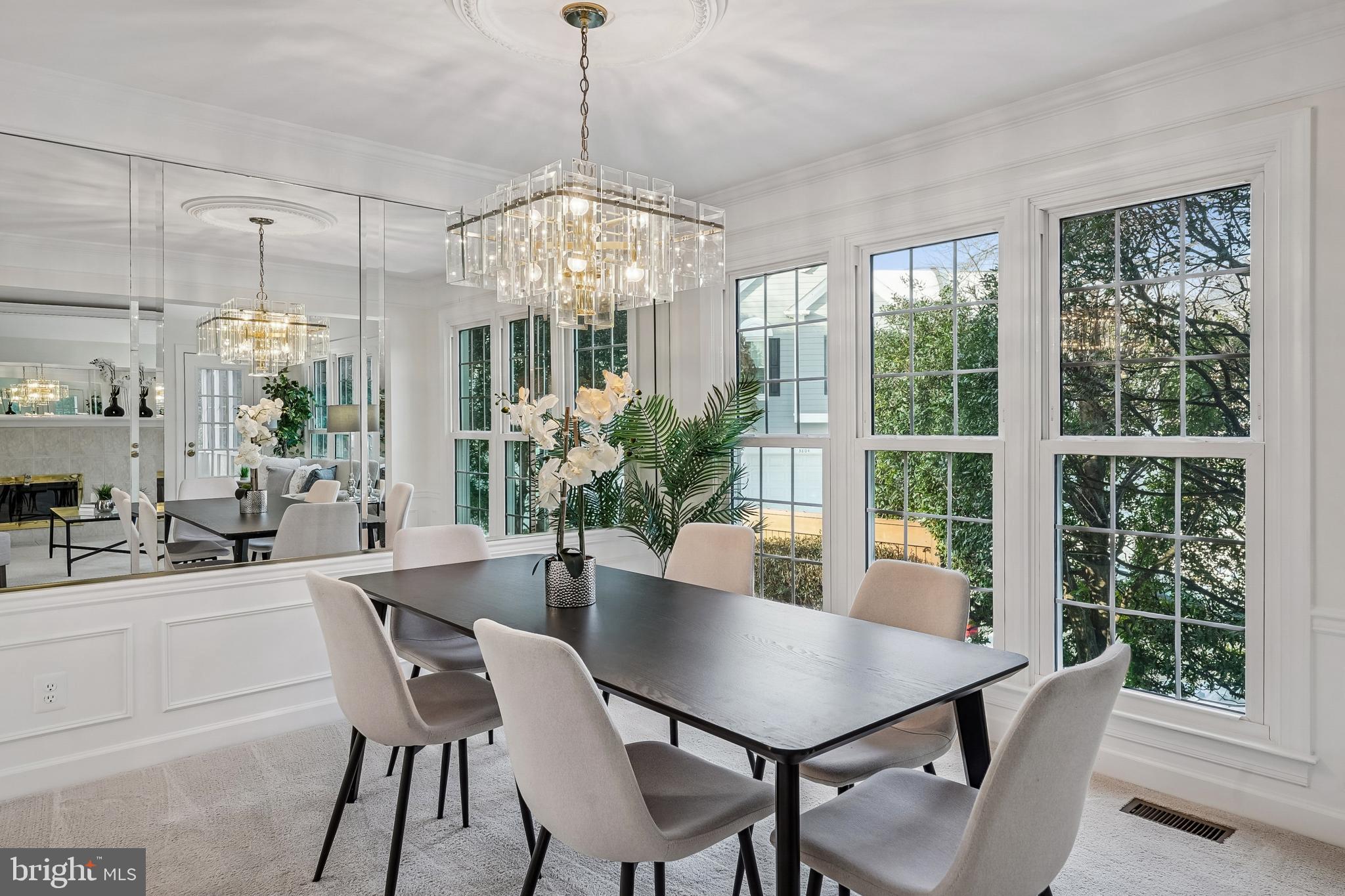 11928 PARKSIDE DRIVE