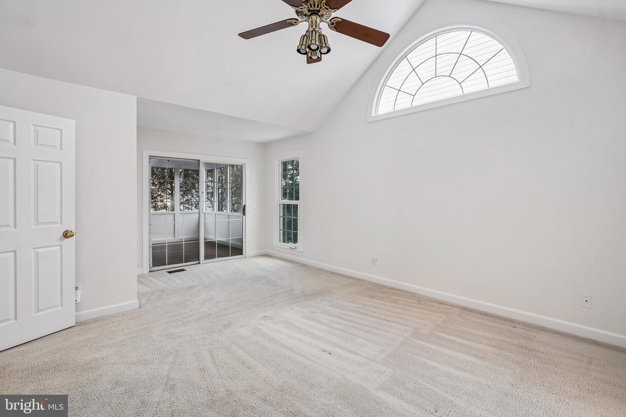 11928 PARKSIDE DRIVE