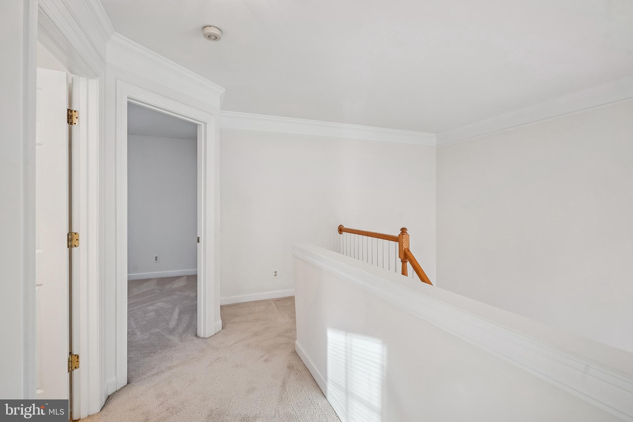 11928 PARKSIDE DRIVE