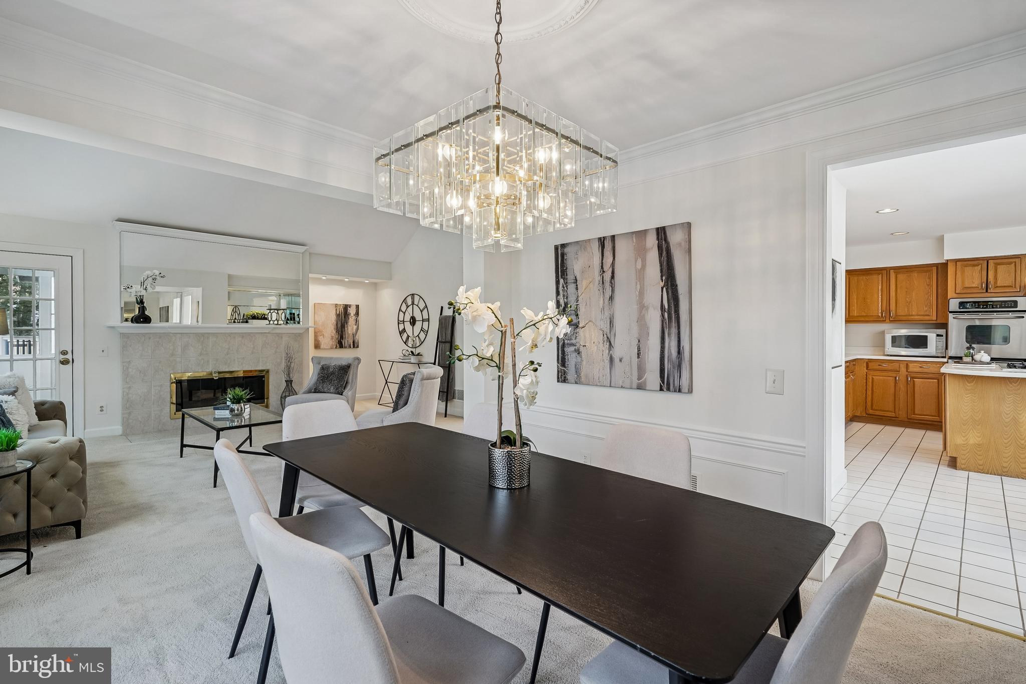 11928 PARKSIDE DRIVE