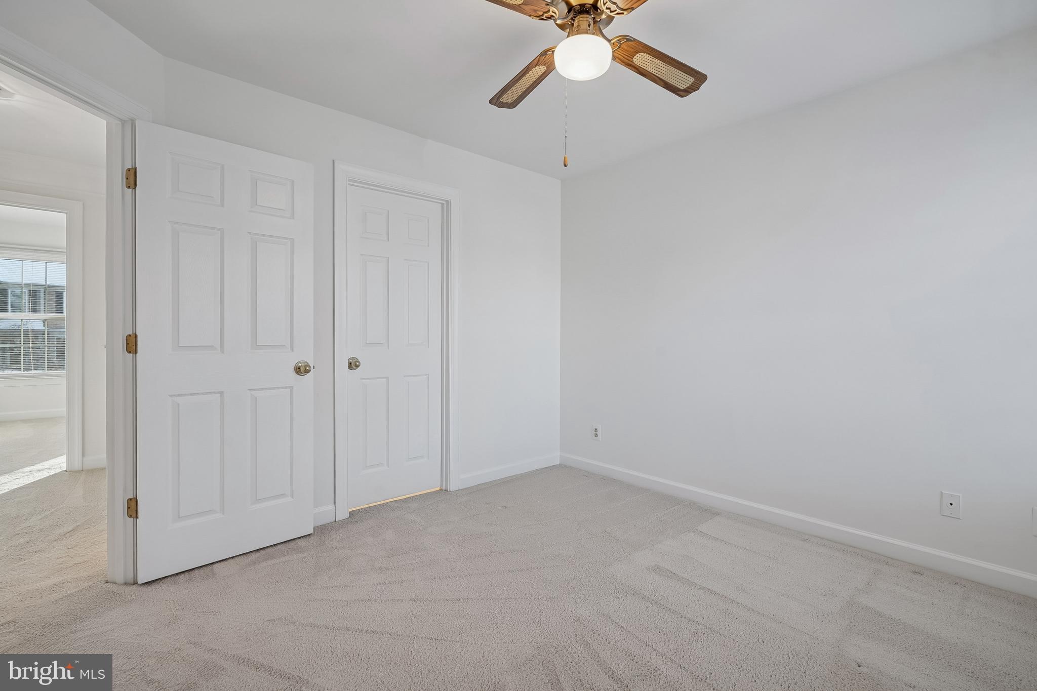 11928 PARKSIDE DRIVE