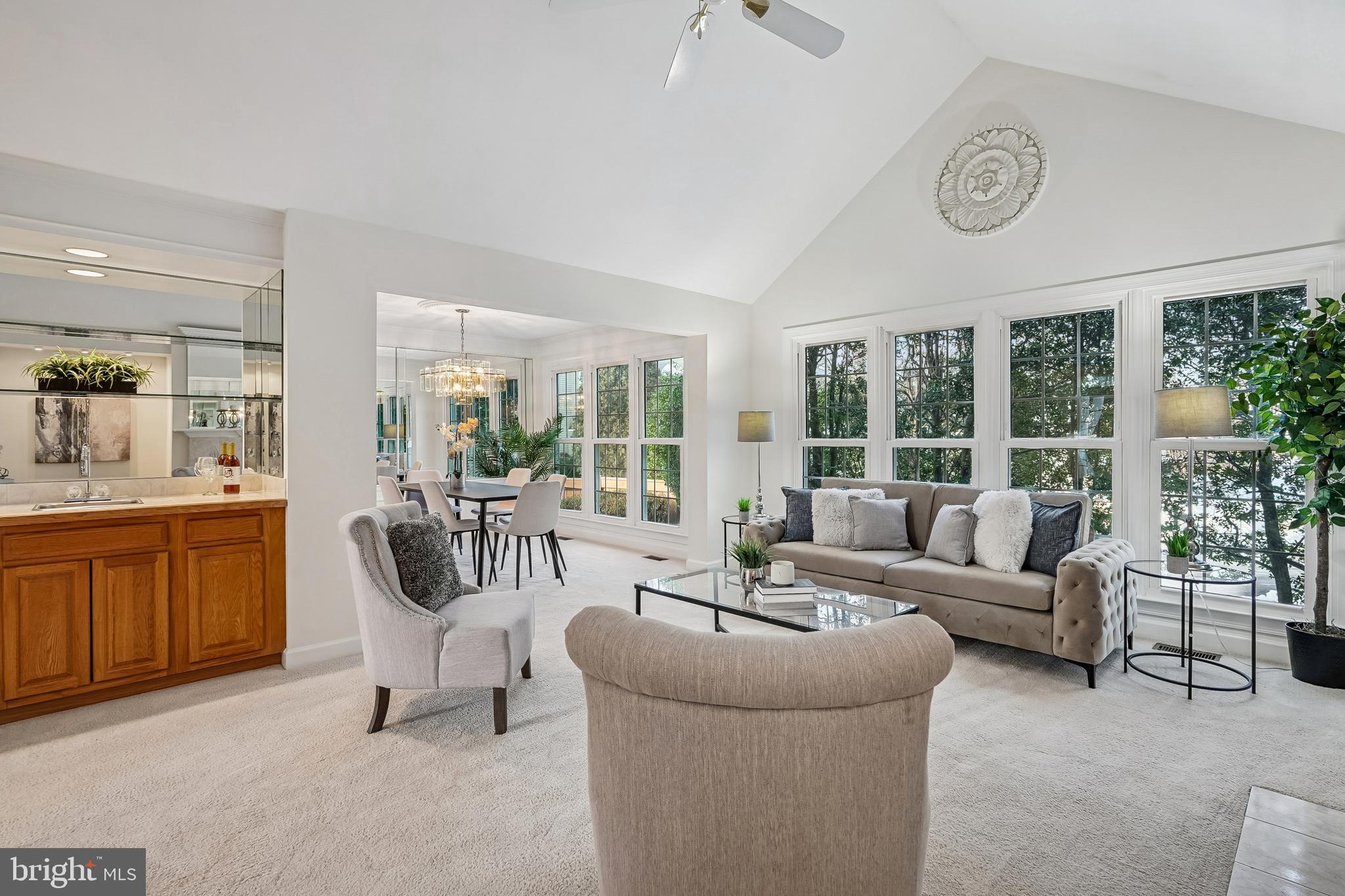 11928 PARKSIDE DRIVE