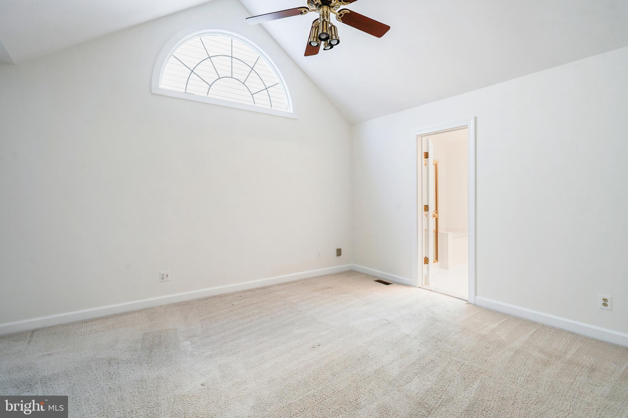 11928 PARKSIDE DRIVE