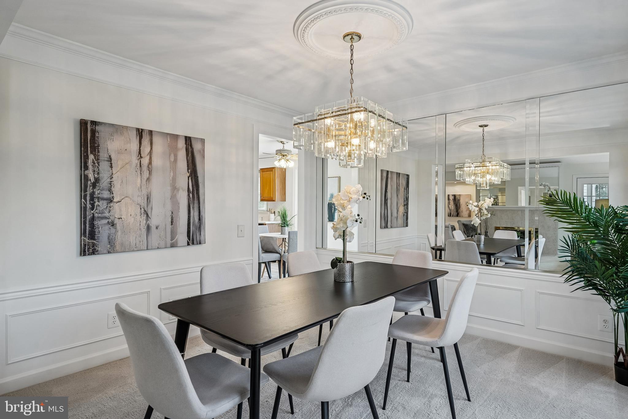 11928 PARKSIDE DRIVE