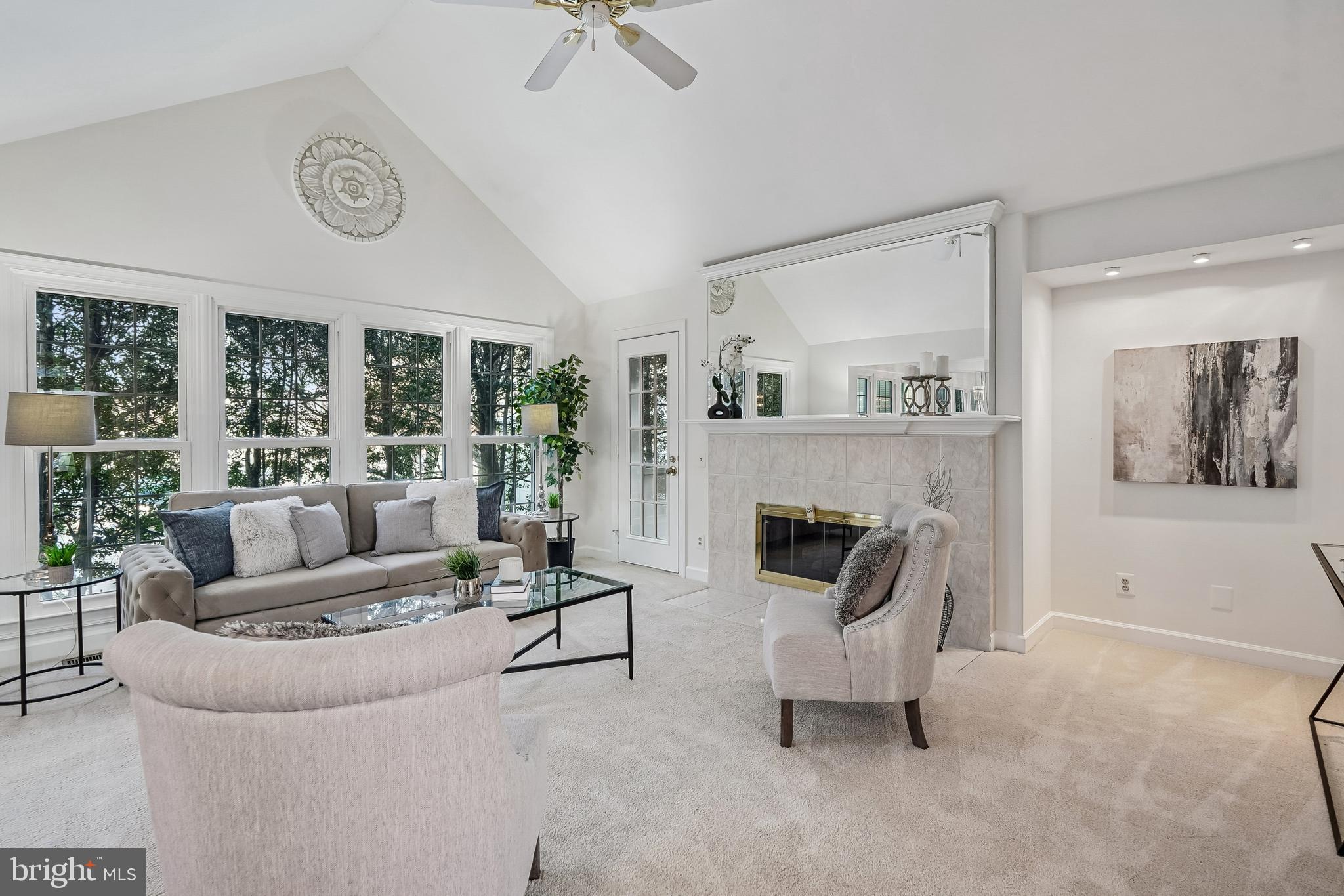 11928 PARKSIDE DRIVE