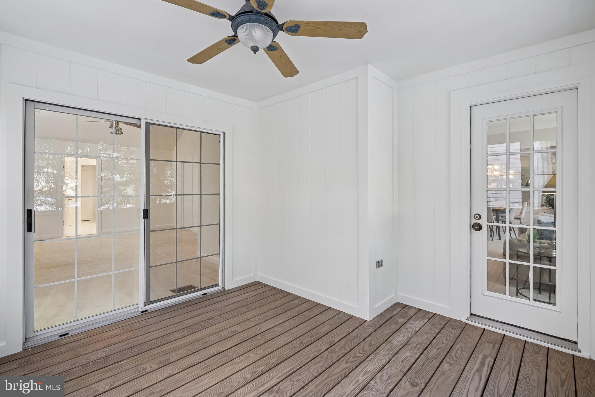 11928 PARKSIDE DRIVE