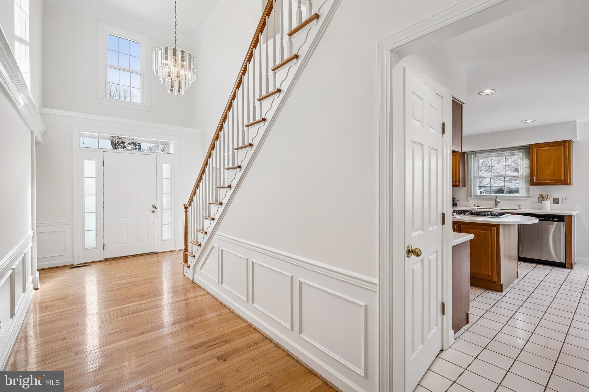 11928 PARKSIDE DRIVE