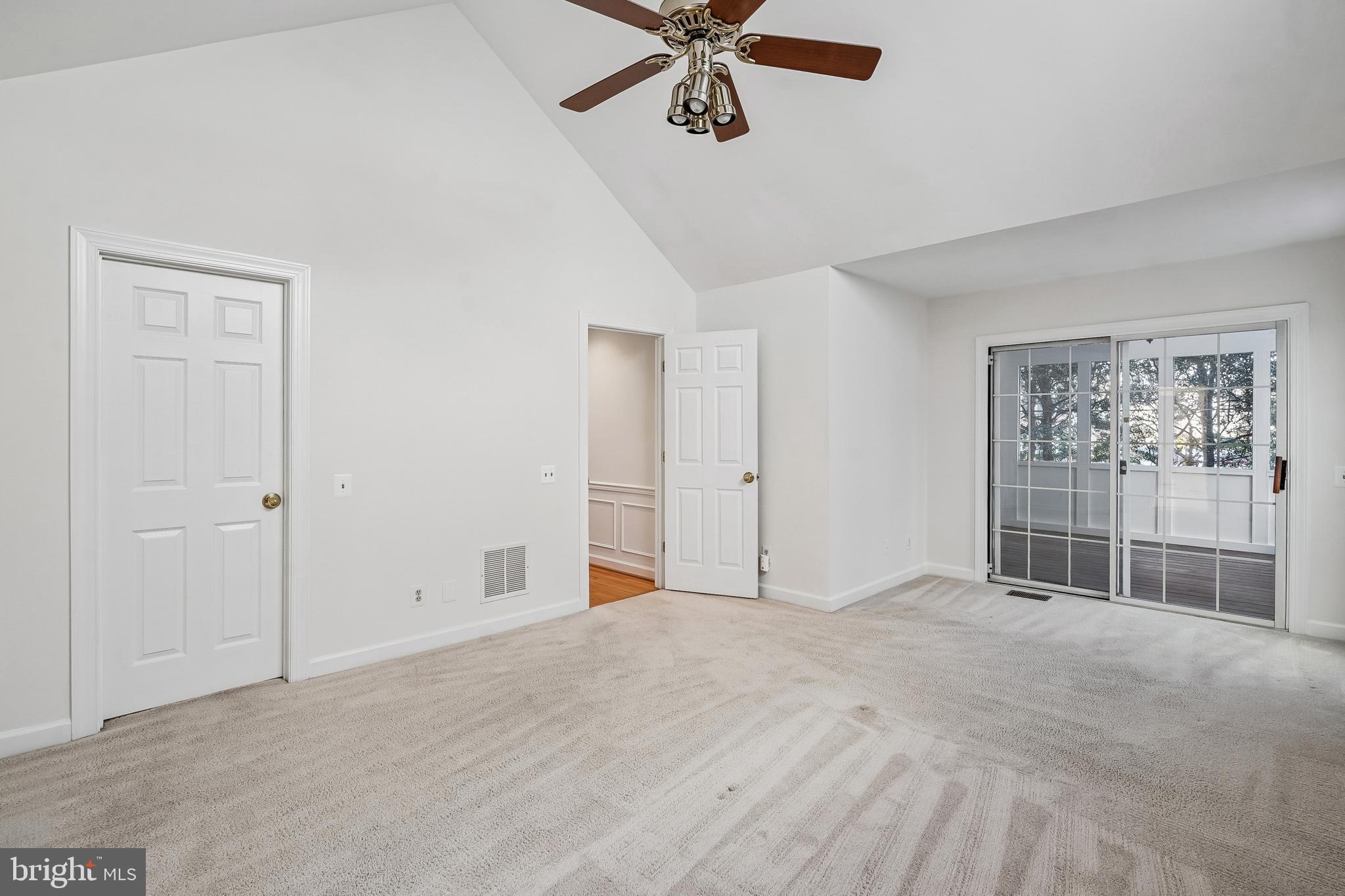 11928 PARKSIDE DRIVE