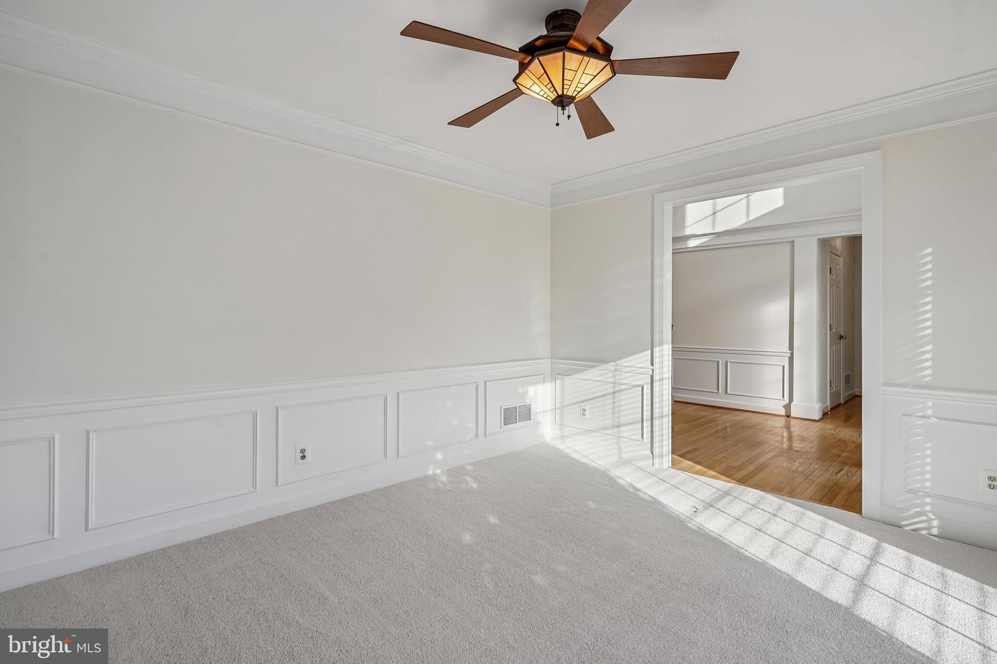 11928 PARKSIDE DRIVE