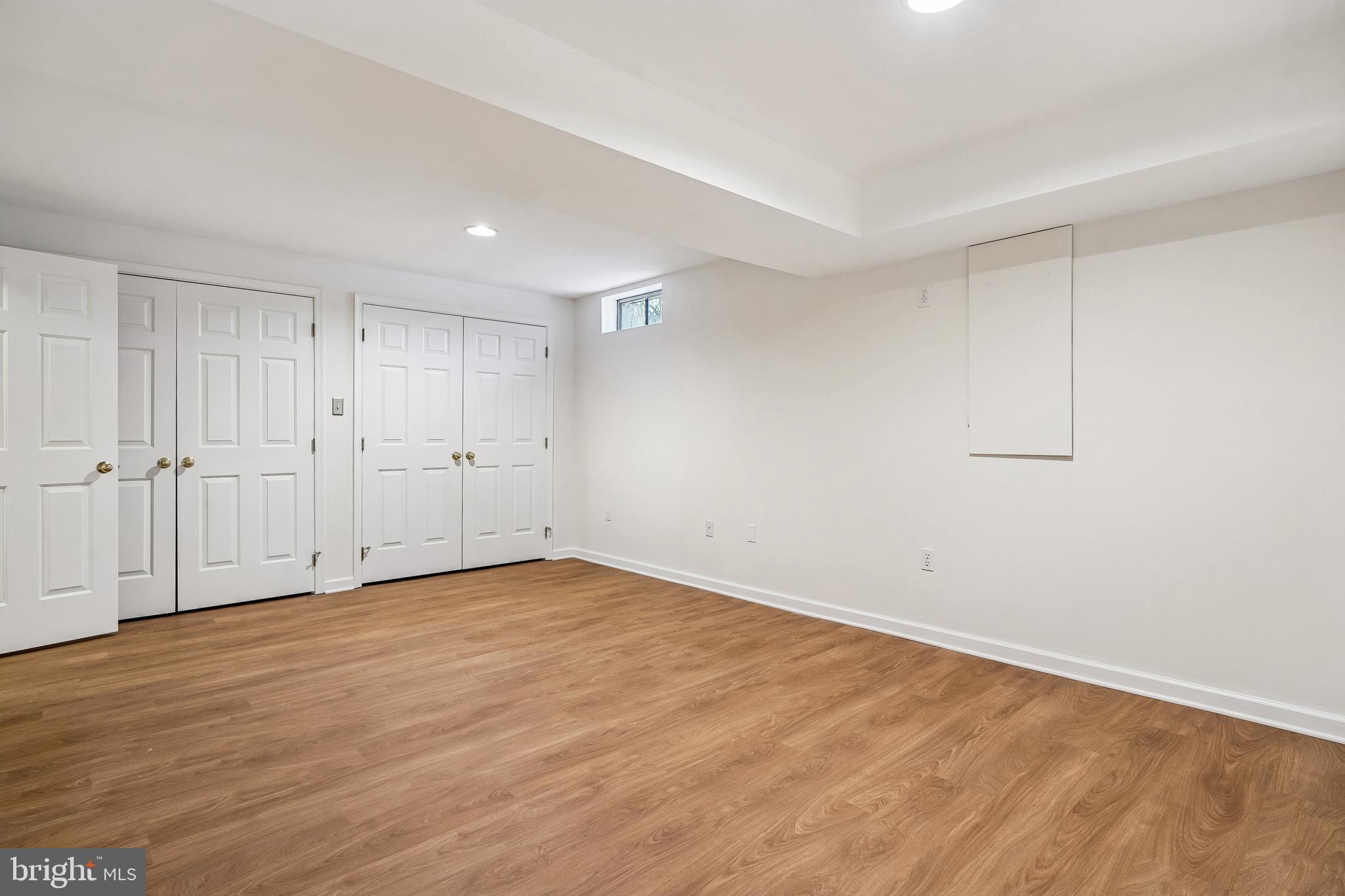 11928 PARKSIDE DRIVE