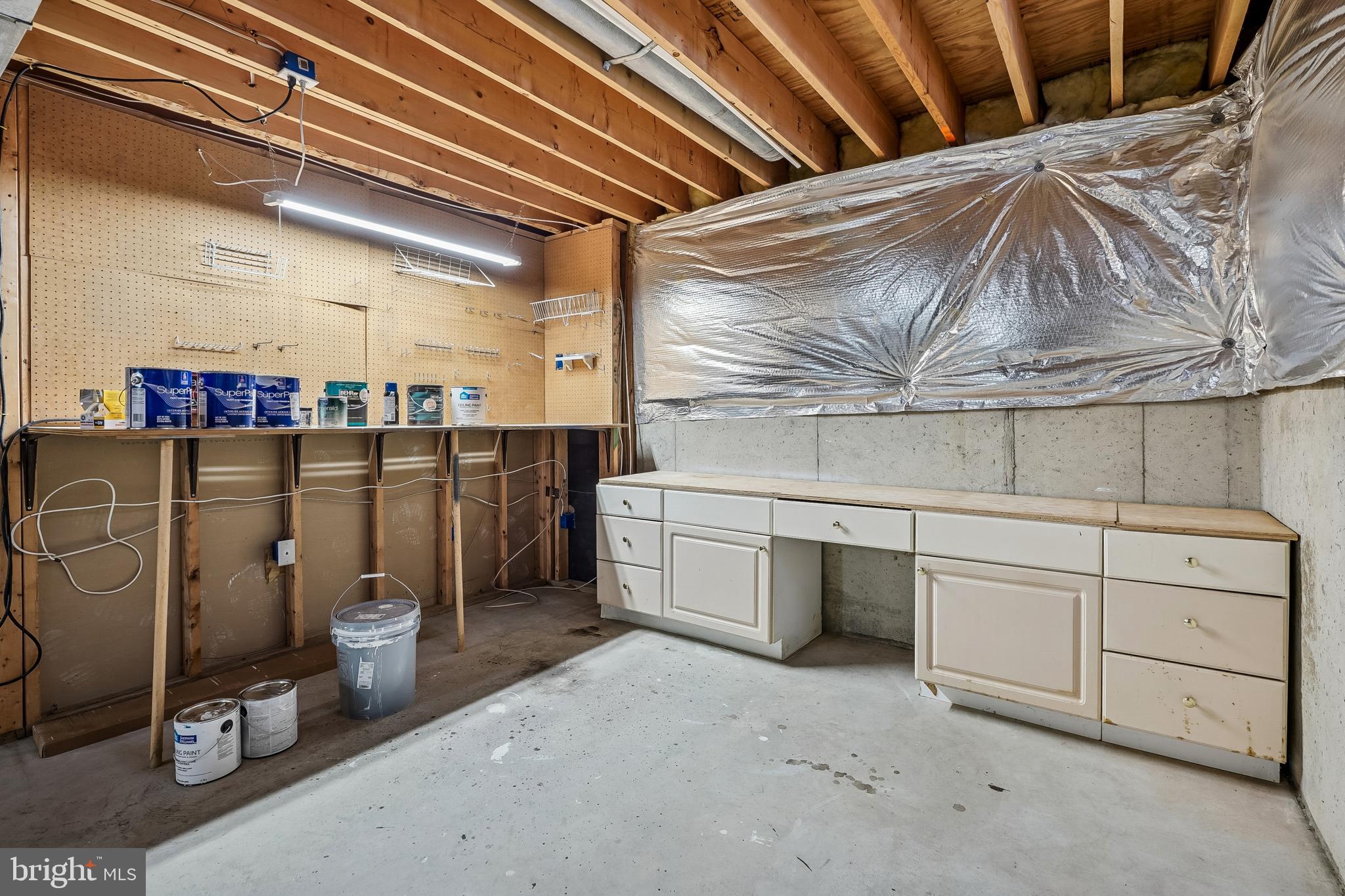 11928 PARKSIDE DRIVE