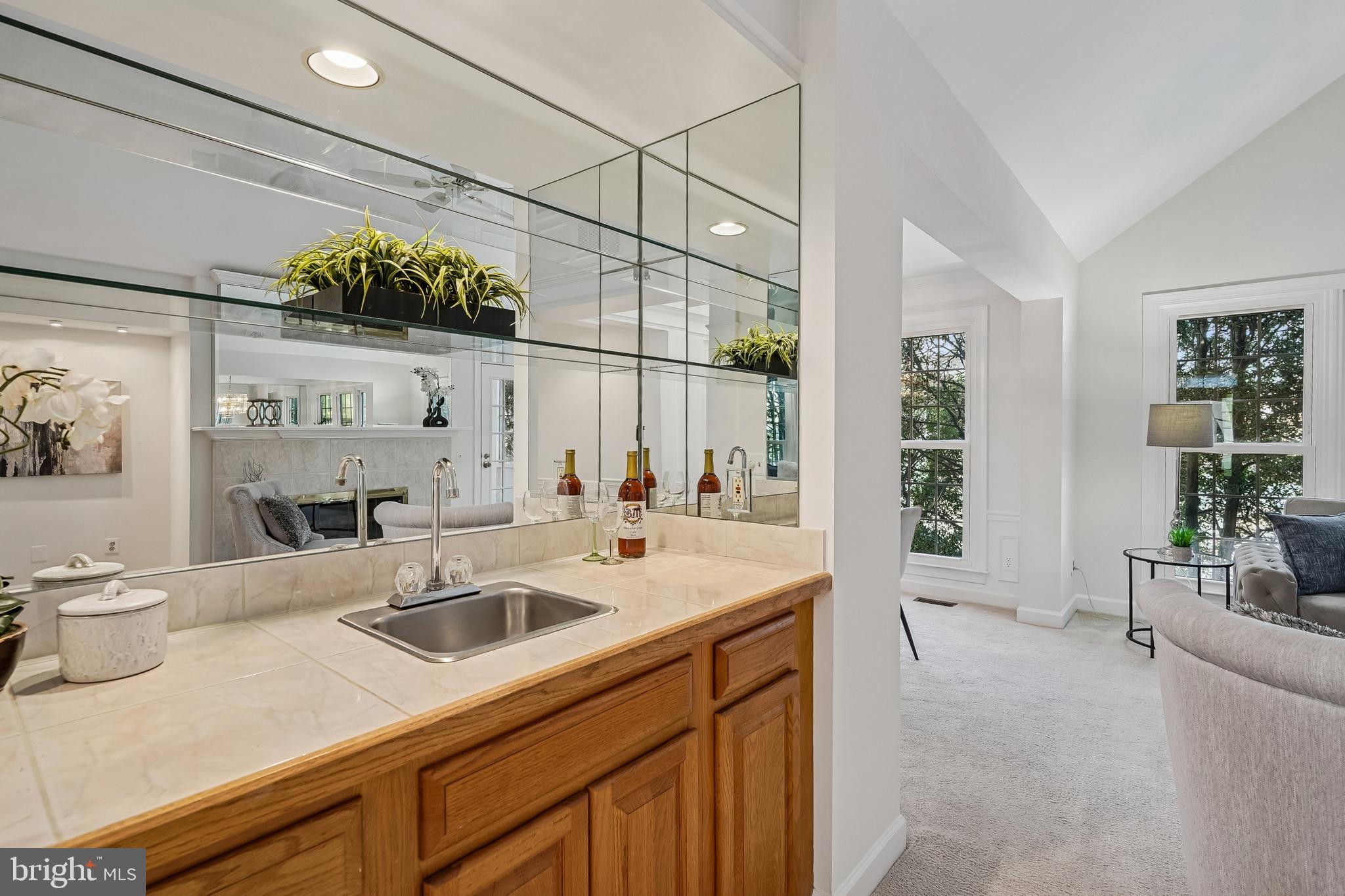 11928 PARKSIDE DRIVE