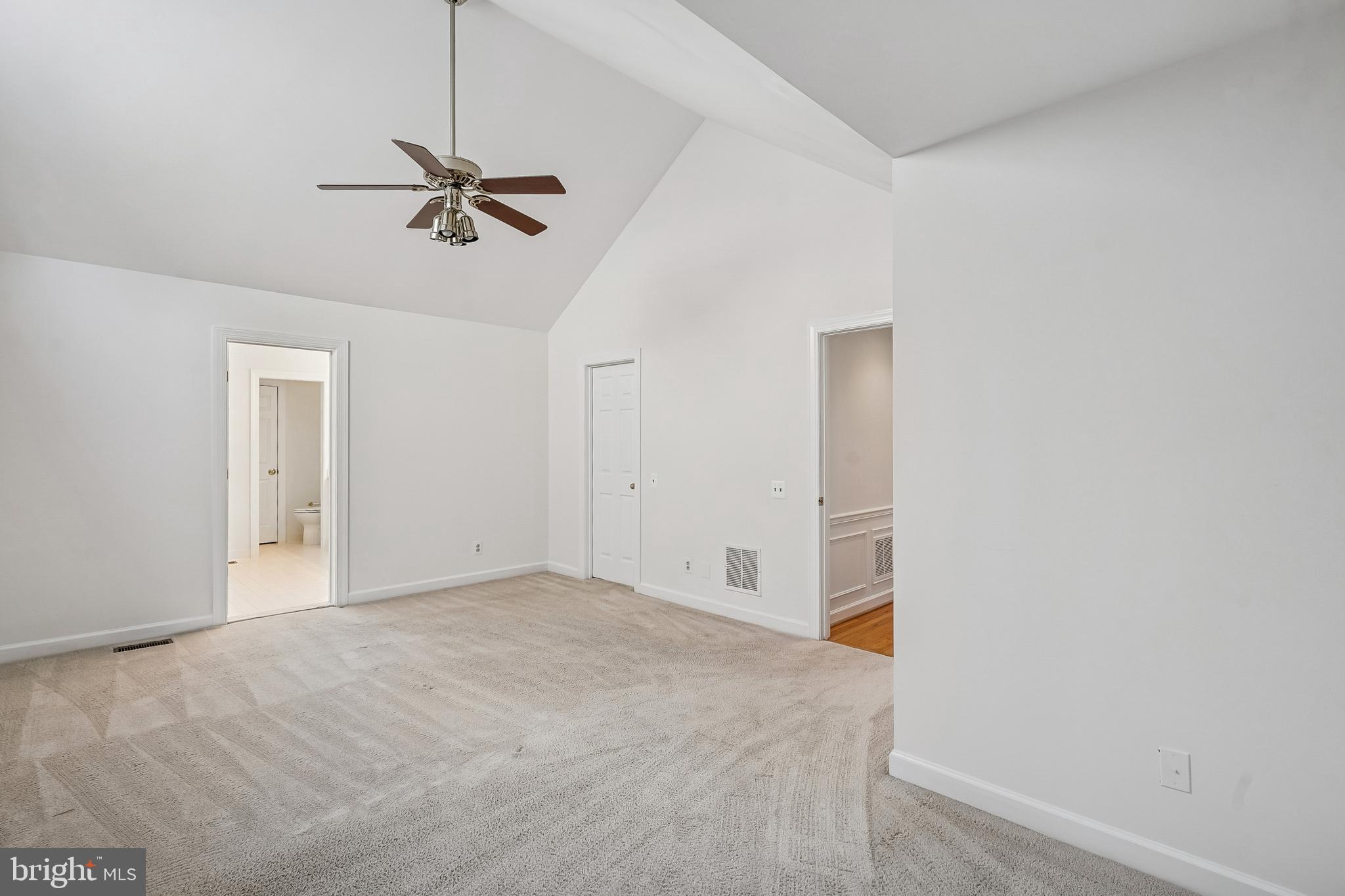 11928 PARKSIDE DRIVE