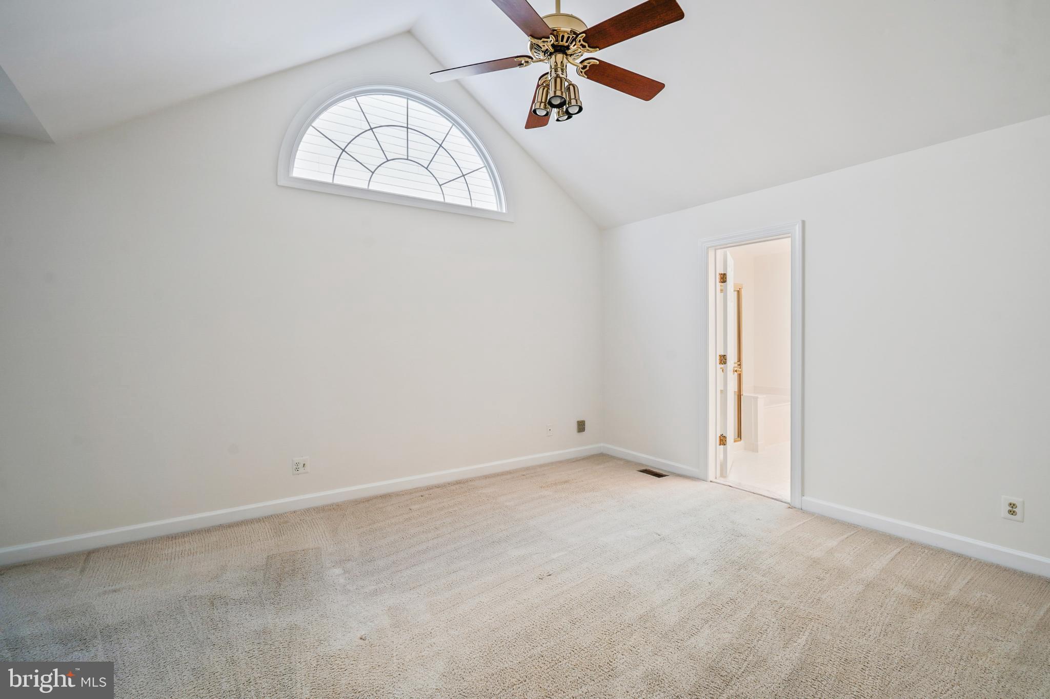 11928 PARKSIDE DRIVE