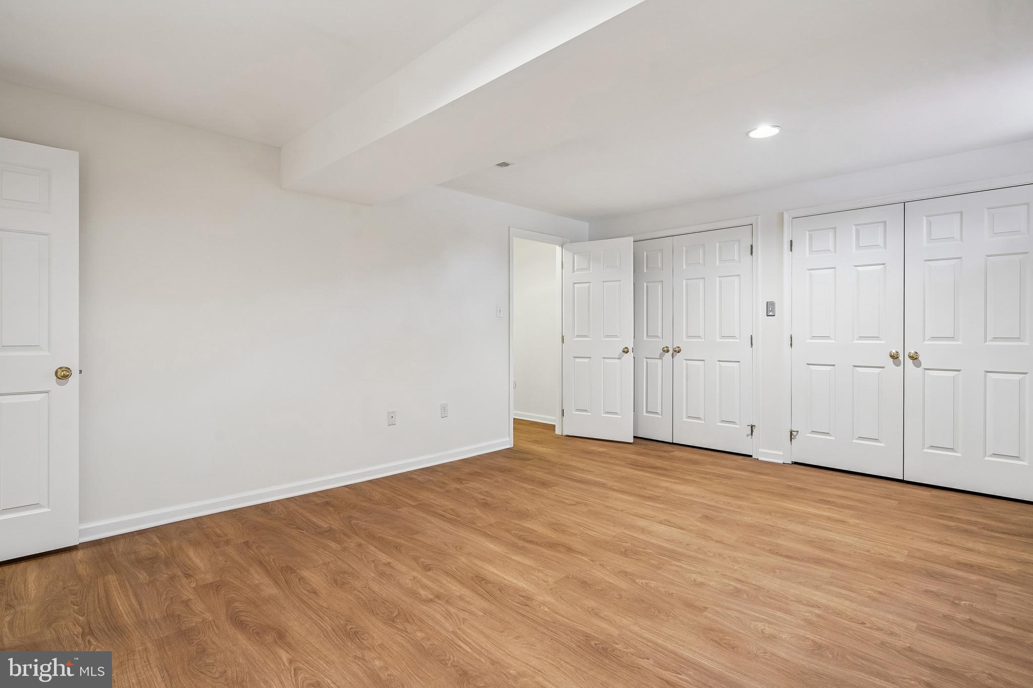 11928 PARKSIDE DRIVE