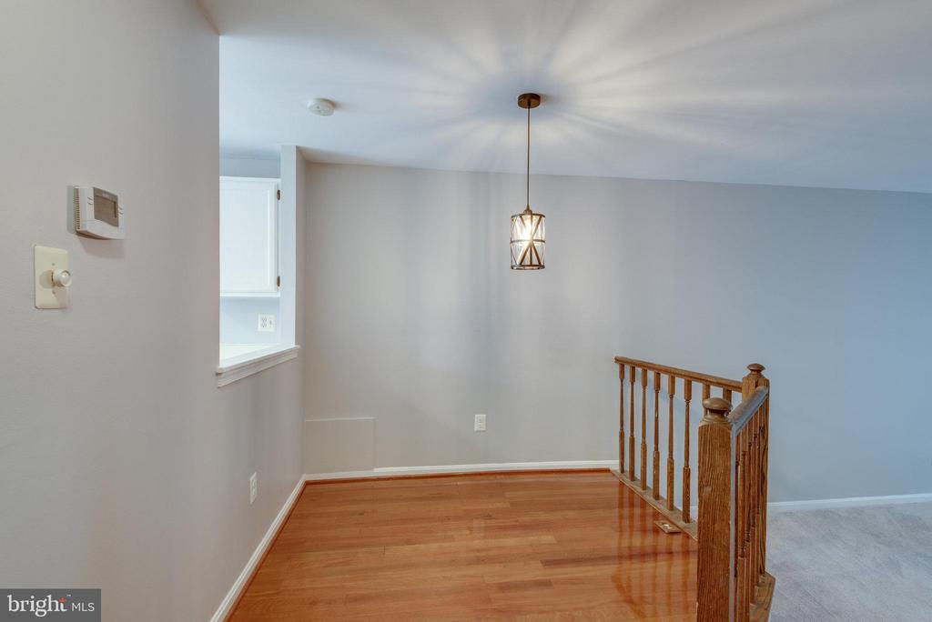 2133 WHISPER WAY