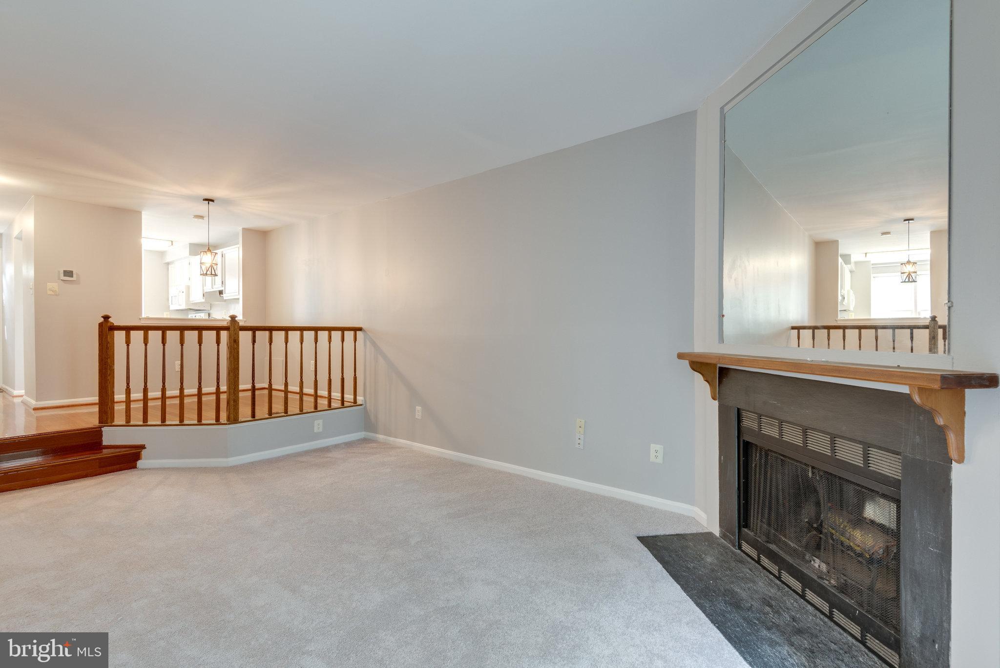 2133 WHISPER WAY